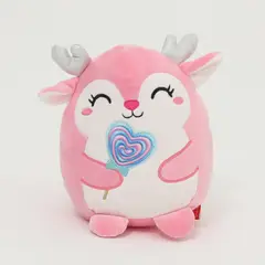 PHI PHI - Peluche 22 Cm Ajolote