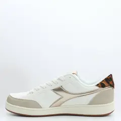 DIADORA - Zapatillas Urbanas Mujer