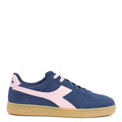 DIADORA - Zapatillas Urbanas Mujer