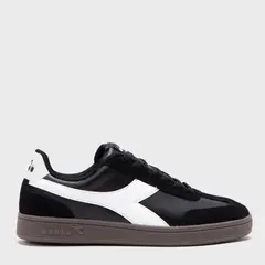 DIADORA - Zapatillas Urbanas Mujer