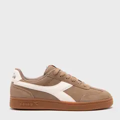 DIADORA - Zapatillas Urbanas Mujer