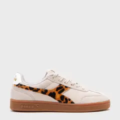 DIADORA - Zapatillas Urbanas Mujer