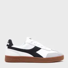DIADORA - Zapatillas Urbanas Mujer