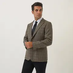 LA MARTINA - Blazer Hombre