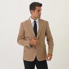 LA MARTINA - Blazer Hombre