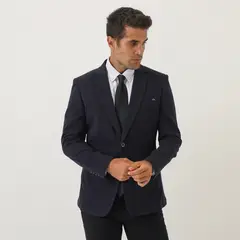 LA MARTINA - Blazer Hombre