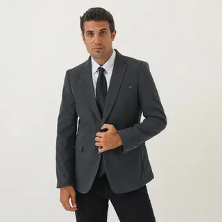 LA MARTINA - Blazer Hombre