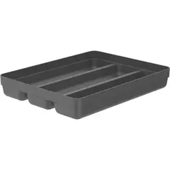 OU - Organizador de Utensilios Logic