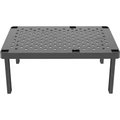 OU - Estante Organizador Rectangular