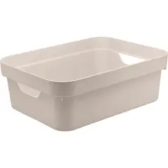 OU - Caja Organizadora Cube