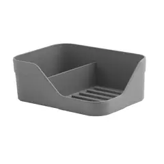 OU - Organizador de Lavadero Trium