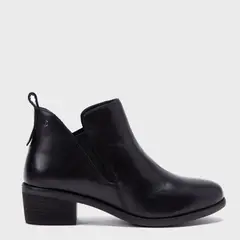 APOLOGY - Botas Mujer