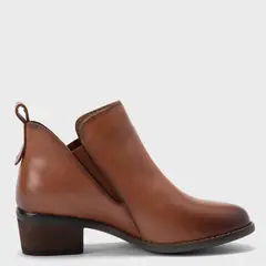 APOLOGY - Botas Mujer