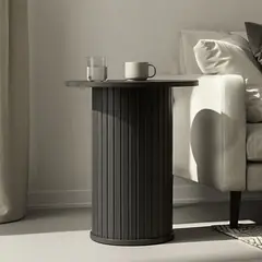 BASEMENT HOME - Mesa Lateral Nola