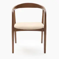 BASEMENT HOME - Silla De Comedor Chevronet
