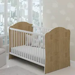 MICA KIDS - Cuna Angels