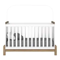 MICA KIDS - Cuna Ternura