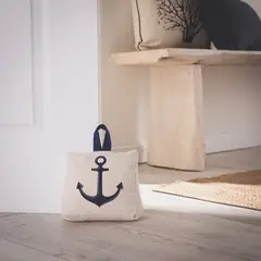 BASEMENT HOME - Tope Puerta Beach 18cm