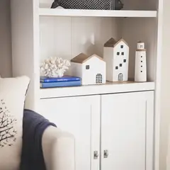 BASEMENT HOME - Casa Playa Blanca 24cm