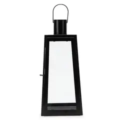 BASEMENT HOME - Farol Negro