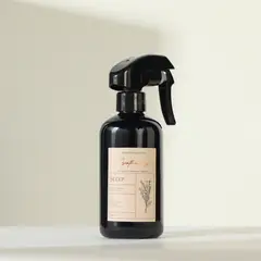 BASEMENT HOME - Ambientador Aromático Sleep Lino Fresco y Brisa Marina