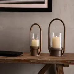 BASEMENT HOME - Farol Dorado Arco