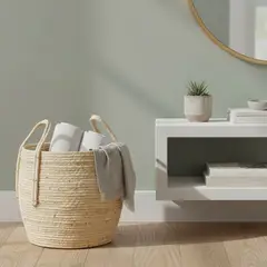 MICA - Canasto Maze 27x24cm