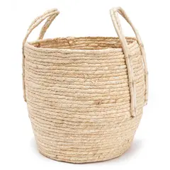 MICA - Canasto Maze 27x24cm