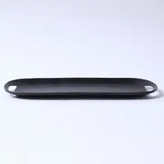 BASEMENT HOME - Bandeja Decorativa 42cm