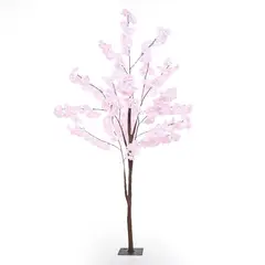 MICA - Árbol Buganvilia Rosado 180cm