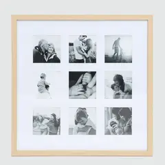 BASEMENT HOME - Multimarco De Fotos X9