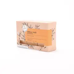 BASEMENT HOME - Set 12 Velas Tealights Aroma Vainilla