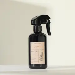 BASEMENT HOME - Ambientador Aromático Breathe Eucalipto y Menta