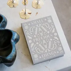 PRINTWORKS - Caja Decorativa Organizadora 26x19x8cm