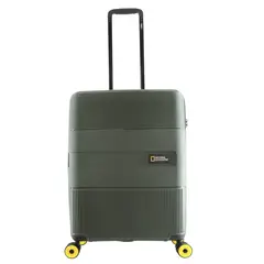 NAT GEO - Maleta Grande Cavern