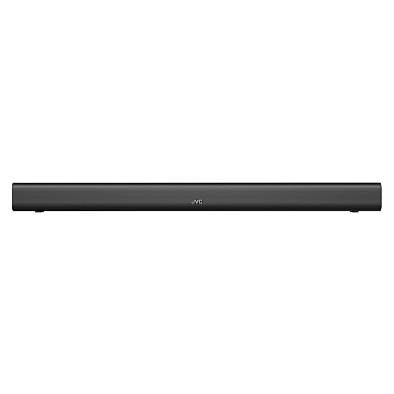 Soundbar Bluetooth Barra De Sonido 30w