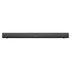 JVC - Soundbar Bluetooth Barra De Sonido 30w