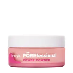 BENEFIT - Polvo compacto The Porefessional Power Powder