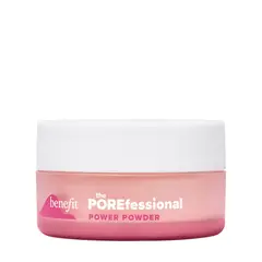 BENEFIT - Polvo compacto The Porefessional Power Powder Mini