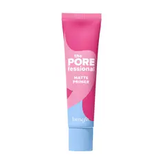 BENEFIT - Primer The Porefessional Matte