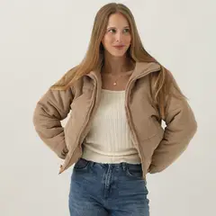 DOO AUSTRALIA - Casaca Casual Mujer