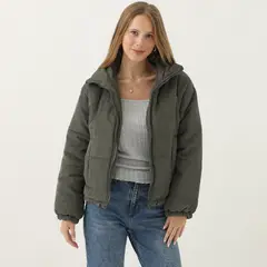 DOO AUSTRALIA - Casaca Casual Mujer