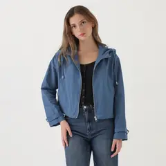 DOO AUSTRALIA - Casaca Casual Mujer