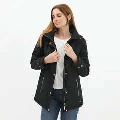 STEFANO COCCI - Casaca Casual Mujer