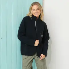 DOO AUSTRALIA - Polera Mujer