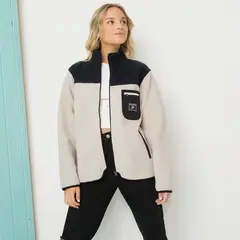 DOO AUSTRALIA - Polera Mujer