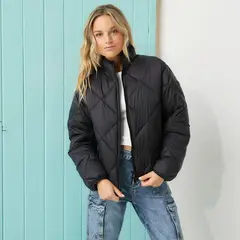 DOO AUSTRALIA - Casaca Casual Mujer