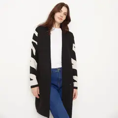 APOLOGY - Chompa Casual Mujer