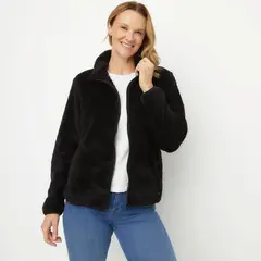 NEWPORT - Polera Mujer