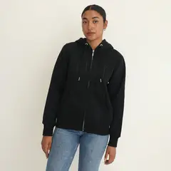 ELLE - Polera Algodón Mujer